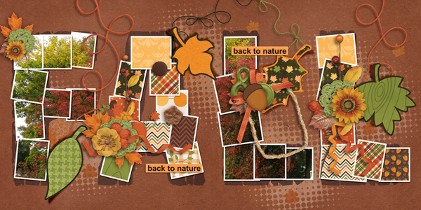 Fall