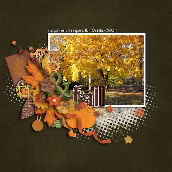 Fall