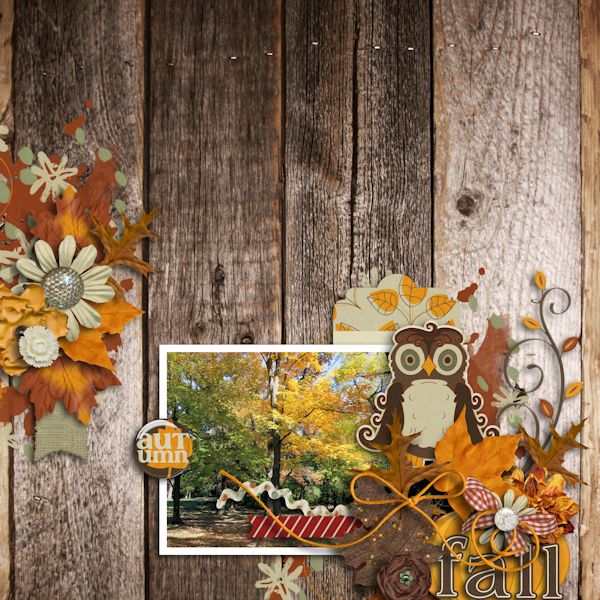 Fall