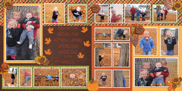 Fall