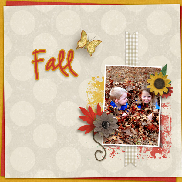 Fall