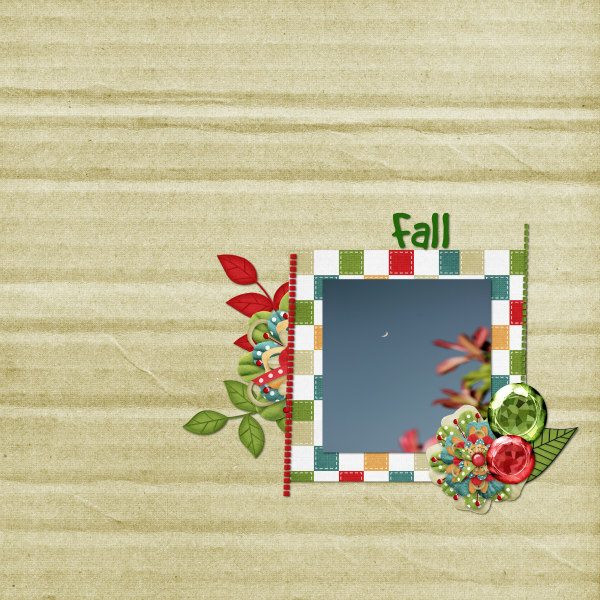 Fall