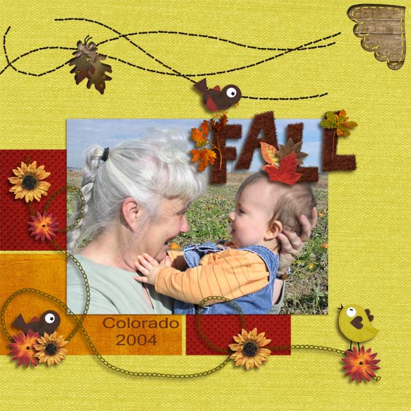 Fall