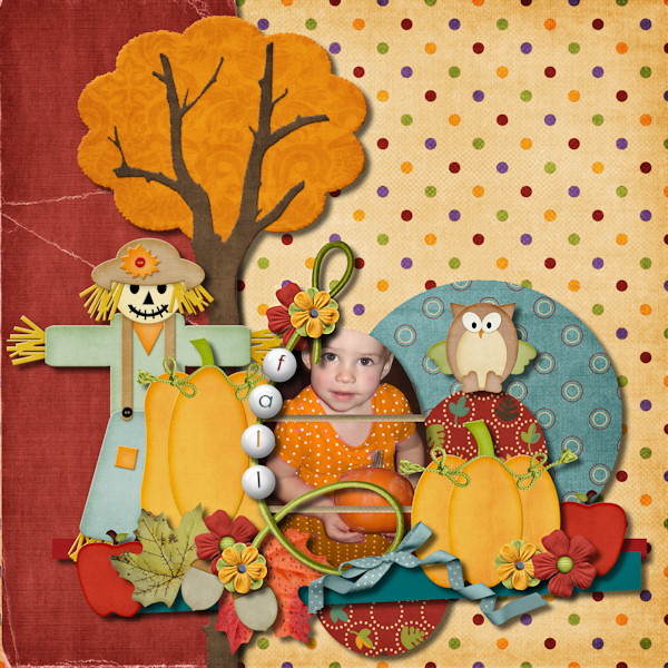 Fall