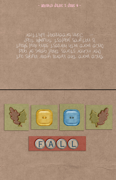 Fall