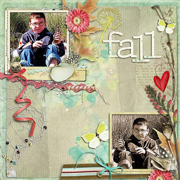 Fall