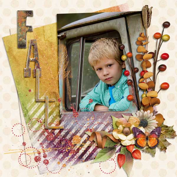 Fall