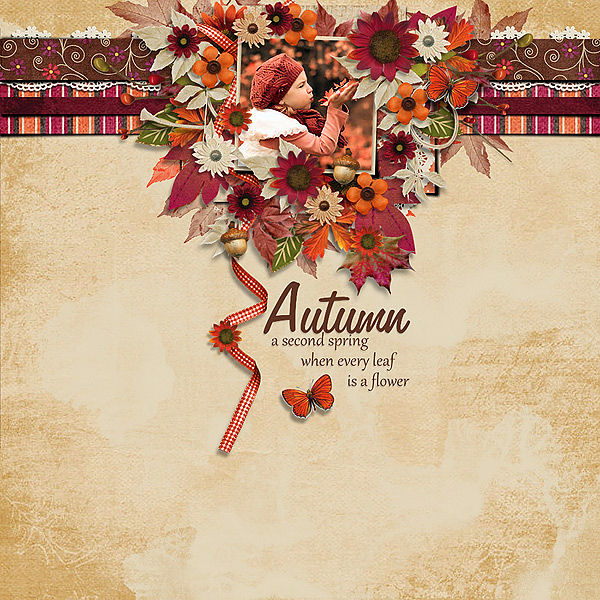 Fall