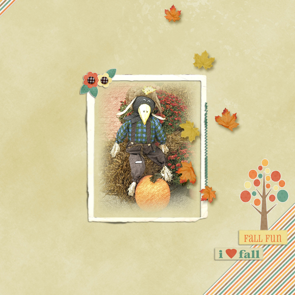 fall
