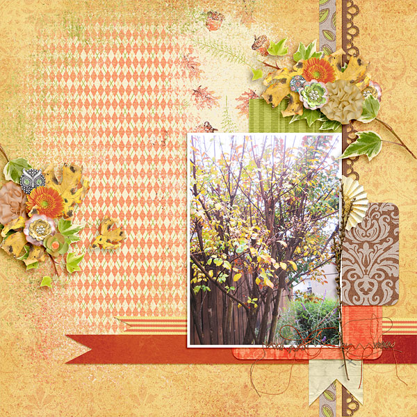 Fall