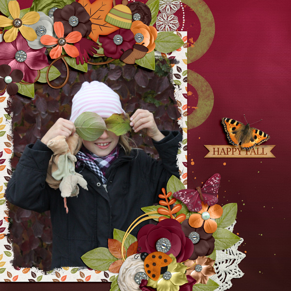 Fall