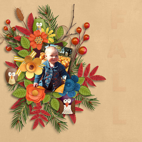 Fall