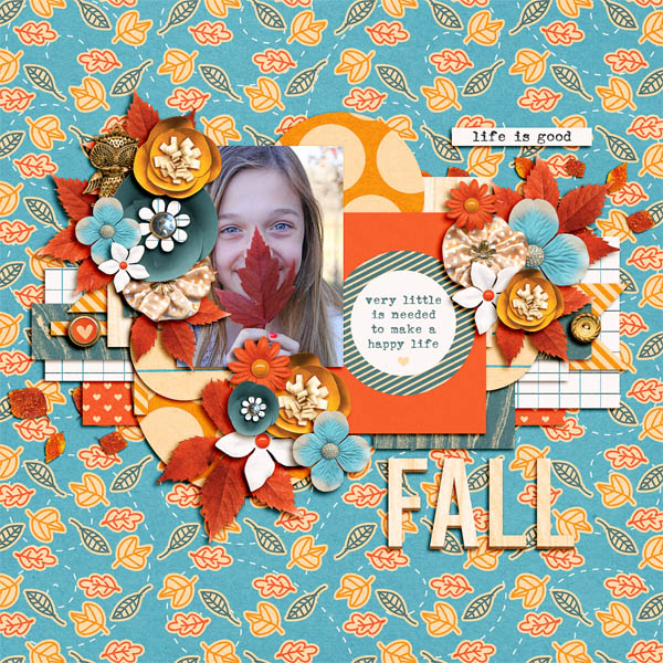 Fall