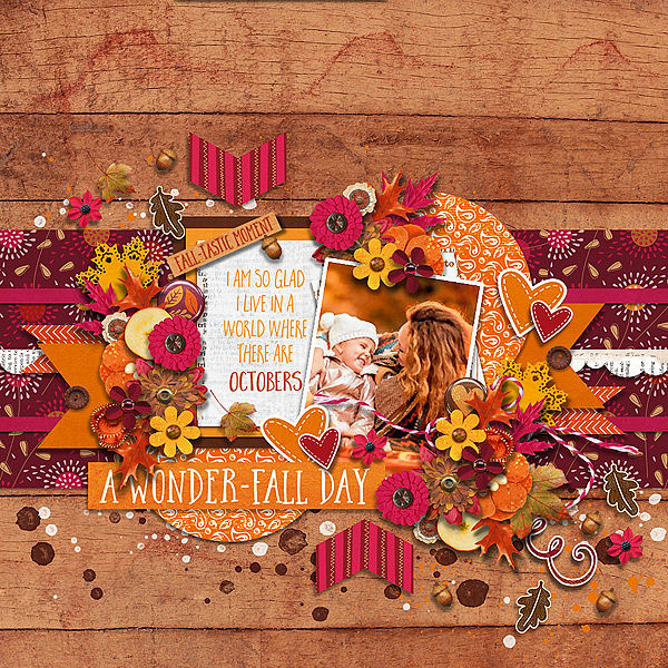 Fall