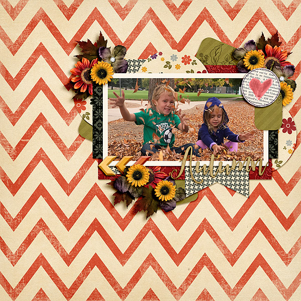 Fall
