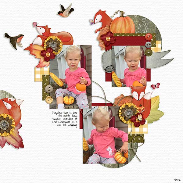 Fall