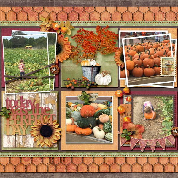 Fall