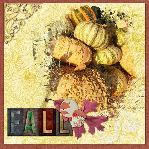 Fall