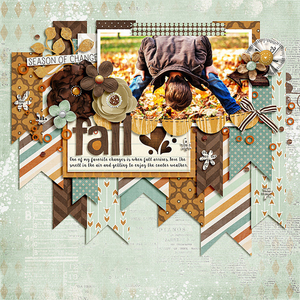 Fall