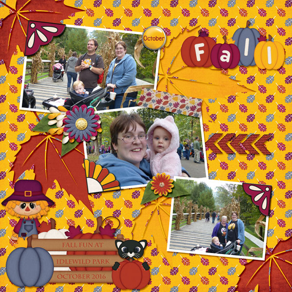 Fall