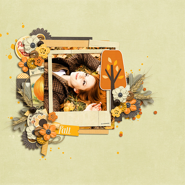 Fall