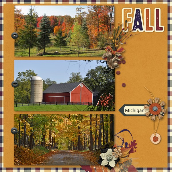Fall