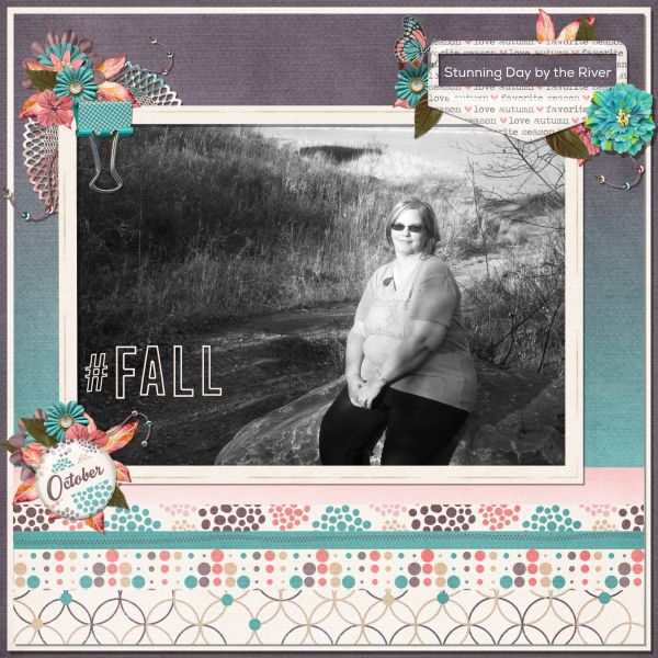 Fall