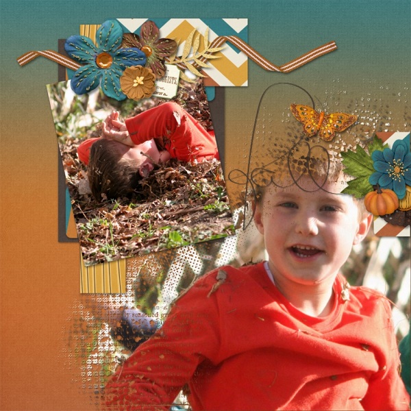 Fall