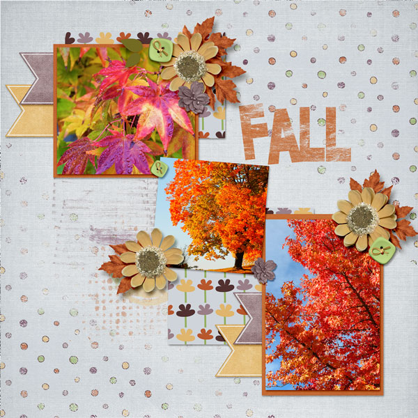 Fall