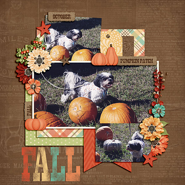 Fall
