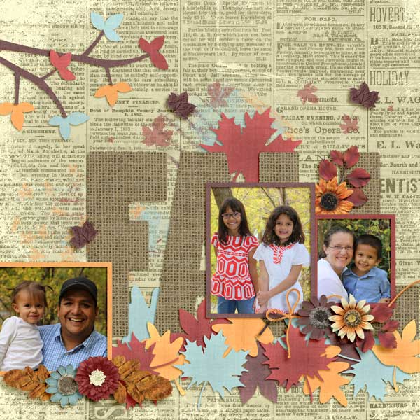 Fall