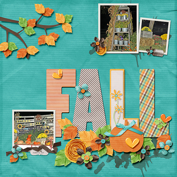 FALL