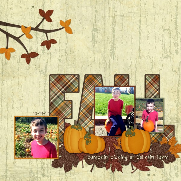 Fall