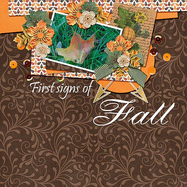 Fall