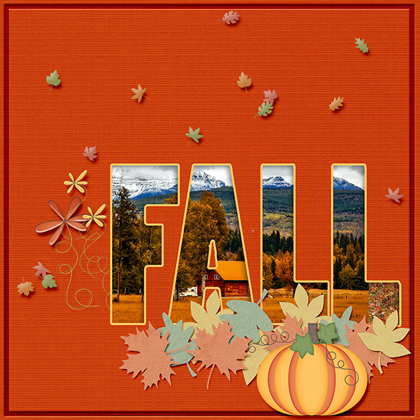 Fall