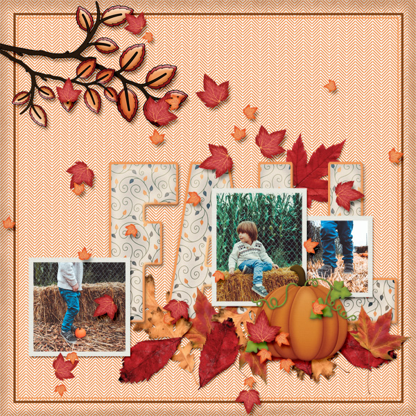Fall