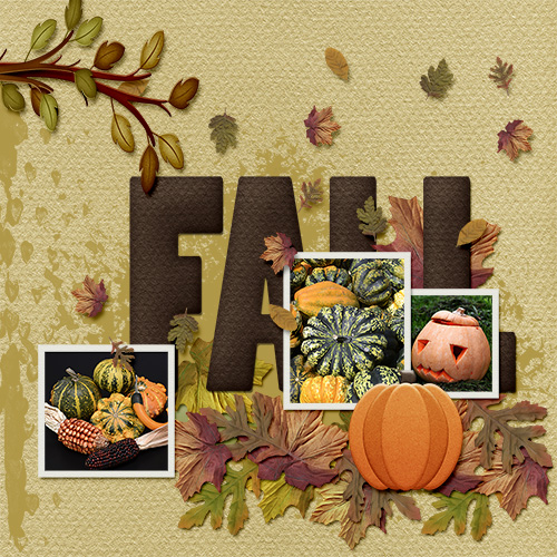 Fall