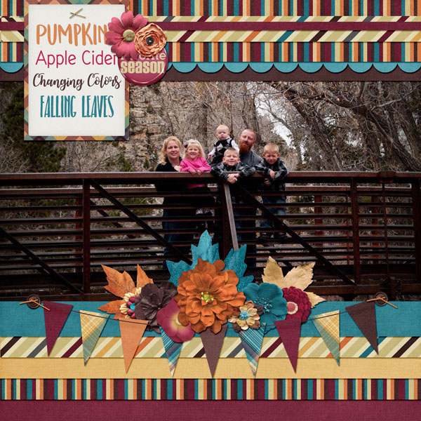 Fall