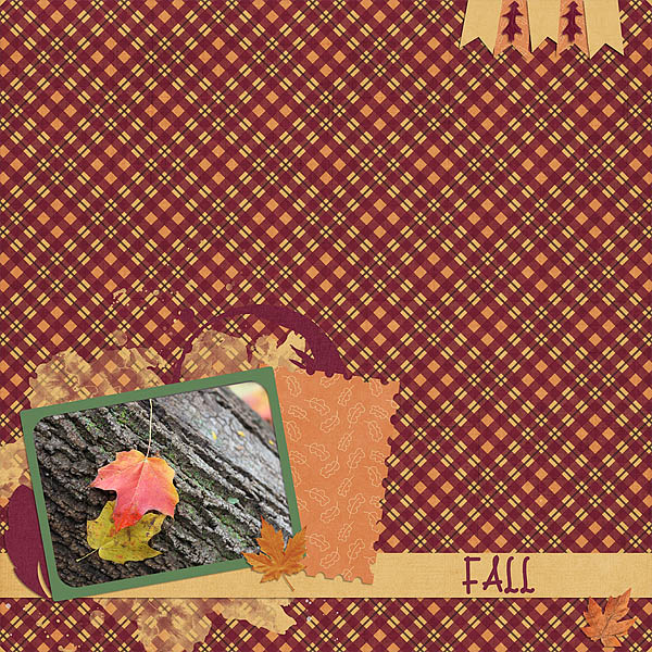 Fall