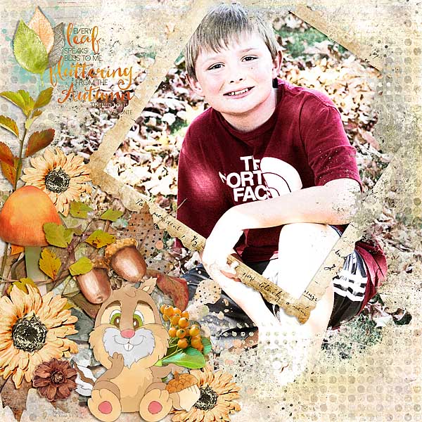 Fall