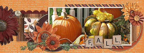 fall