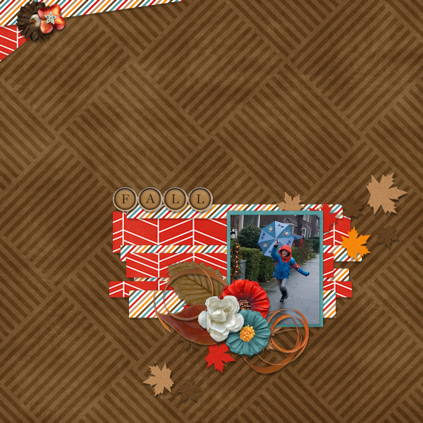 Fall