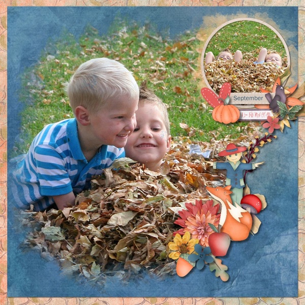 Fall