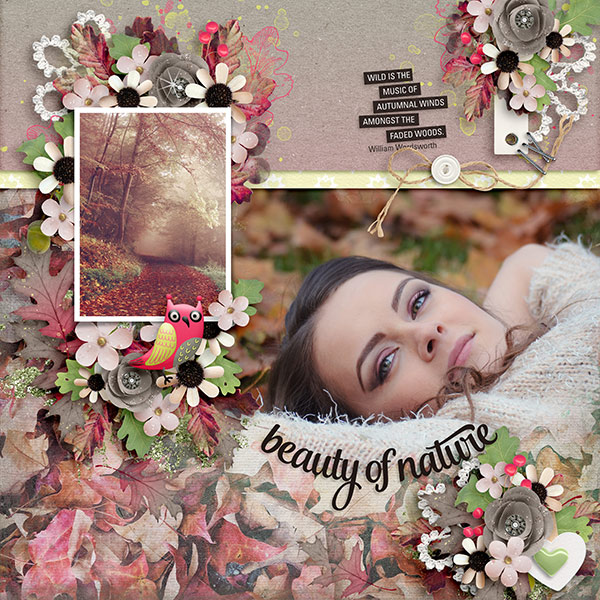 Fall