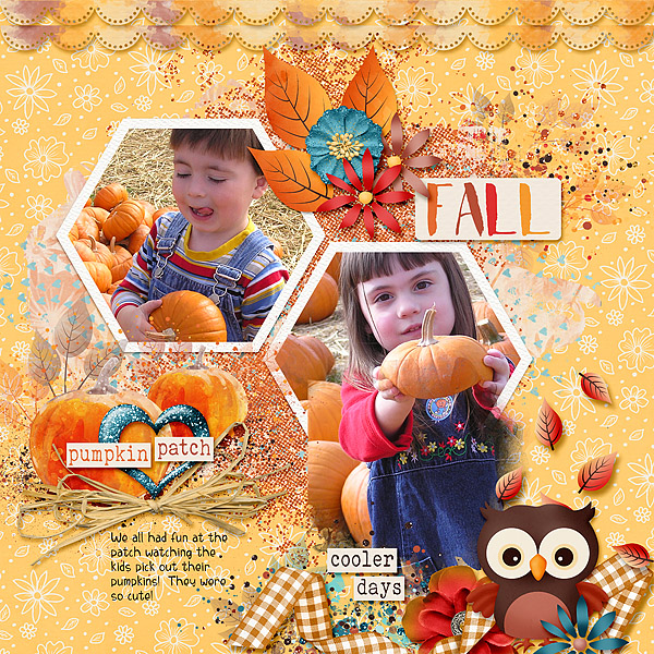 Fall