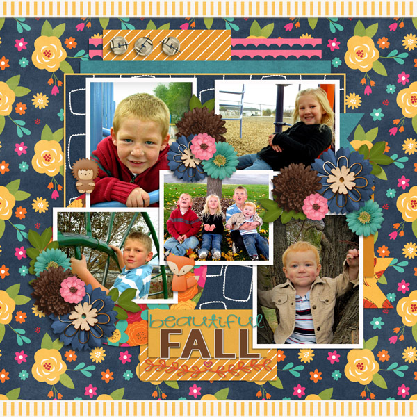 Fall