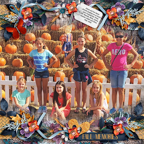 Fall