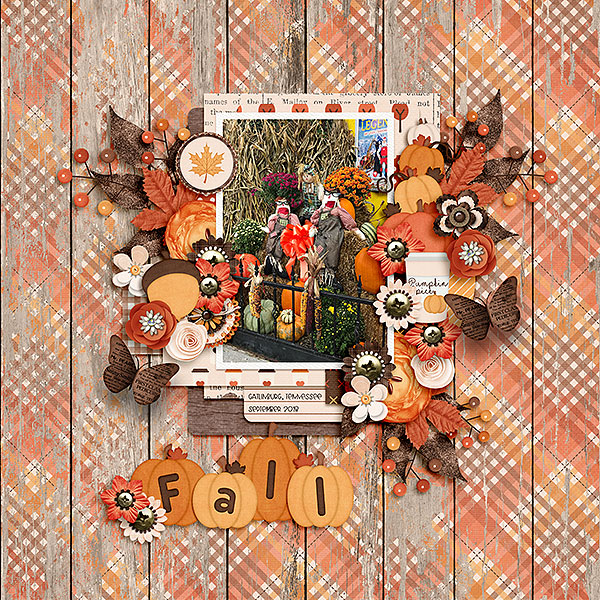 Fall