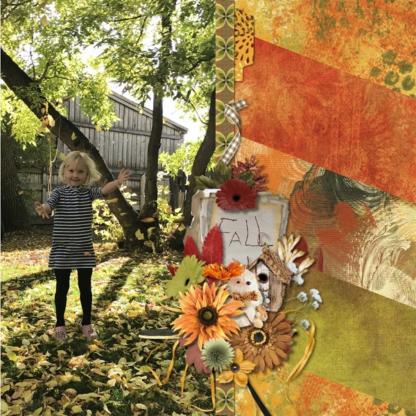 Fall