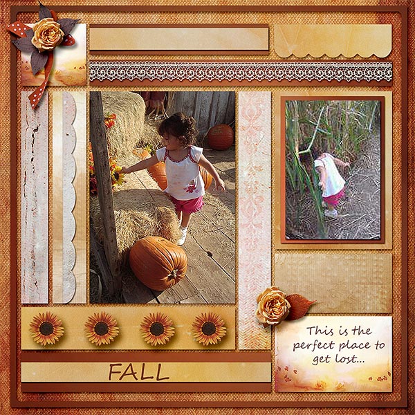 Fall